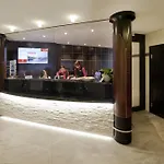 Hotel Alexander Old Town