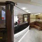 Hotel Alexander Old Town Zurigo