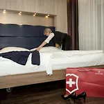 Alexander Old Town 3*