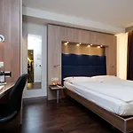 Hotel Alexander Old Town Zurigo