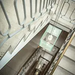 Alexander Old Town Hotel 3*