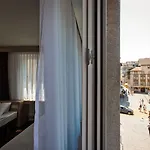 Alexander Old Town 3*