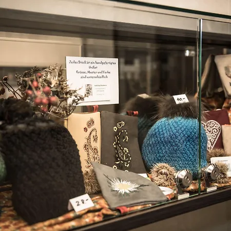 Alexander Old Town Hotel Zúrich