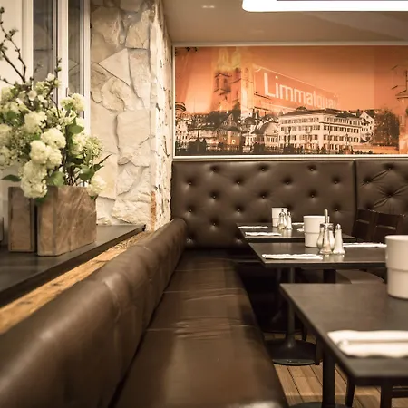 Hotel Alexander Old Town