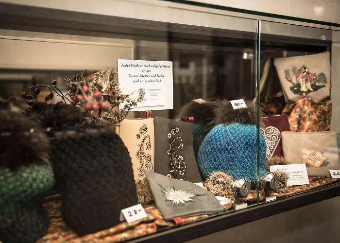 Alexander Old Town Hotel Zürich