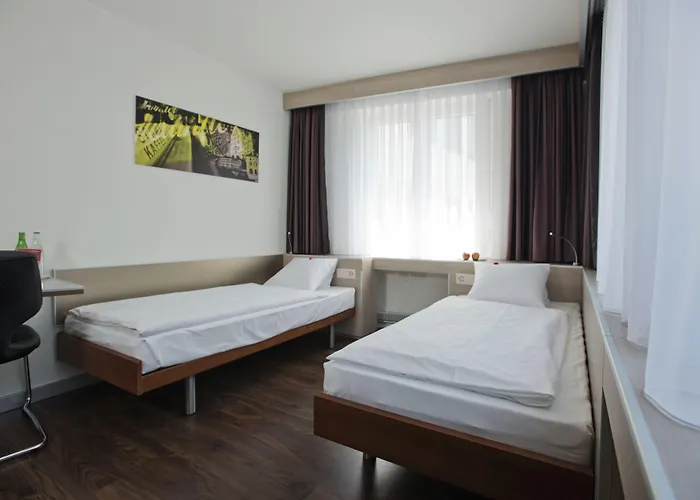 Alexander Old Town Hotel Zürich