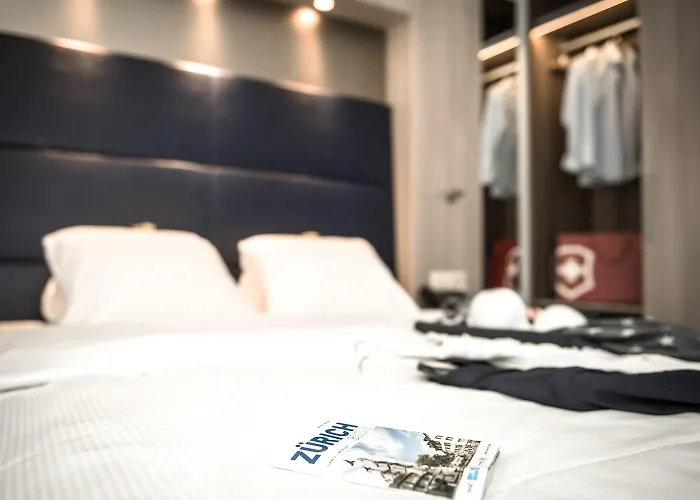 Alexander Old Town 3*