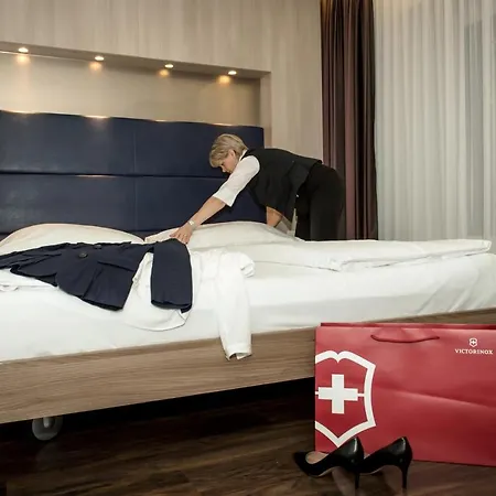 Alexander Old Town 3*