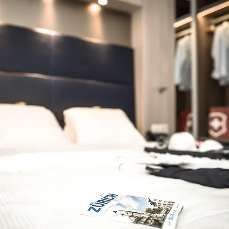 Alexander Old Town 3*