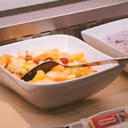 Alexander Old Town 3* Zurich