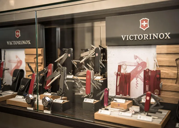 Alexander Old Town 3*